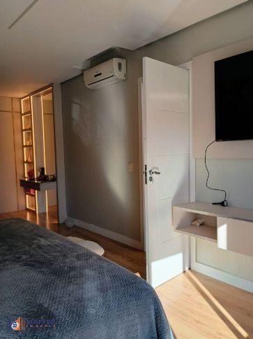 Casa, 2 quartos, 233 m² - Foto 3