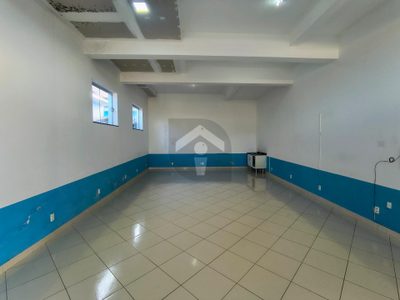 Loja-Salão - Foto 3