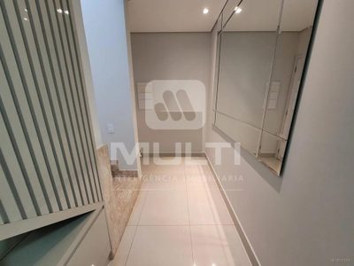 Cobertura, 4 quartos, 140 m² - Foto 5