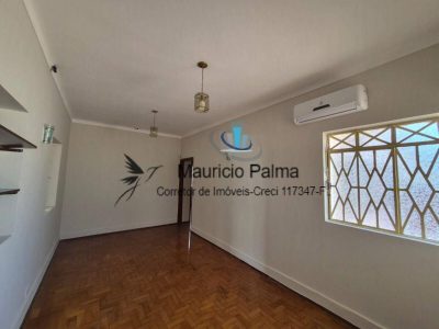 Casa, 4 quartos, 201 m² - Foto 2