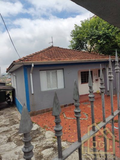 Terreno, 427 m² - Foto 3