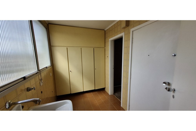 Cobertura, 5 quartos, 325 m² - Foto 2