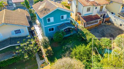 Casa, 3 quartos, 178 m² - Foto 4