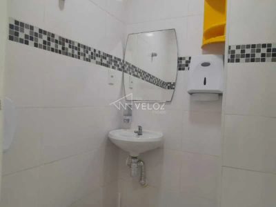 Sala-Conjunto, 42 m² - Foto 1