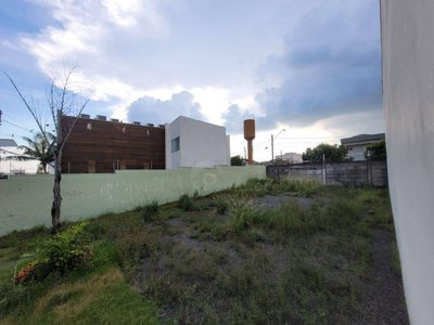 Terreno, 325 m² - Foto 2