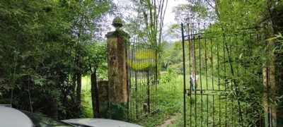 Terreno, 10 hectares - Foto 5