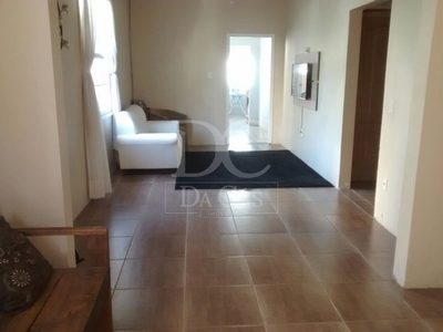 Casa, 3 quartos, 170 m² - Foto 3