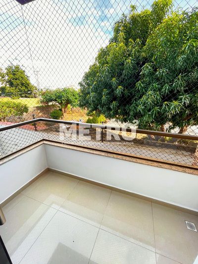 Apartamento, 2 quartos, 85 m² - Foto 3