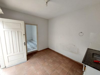 Casa, 1 quarto, 40 m² - Foto 3