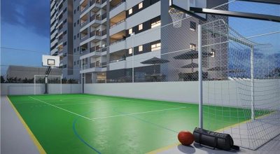 Apartamento, 3 quartos, 108 m² - Foto 4