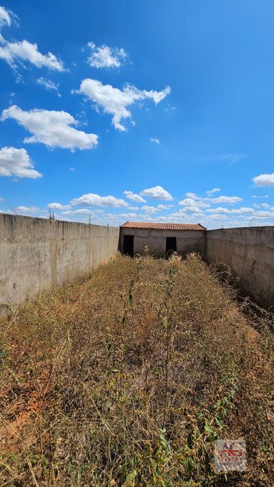 Terreno, 212 m² - Foto 5