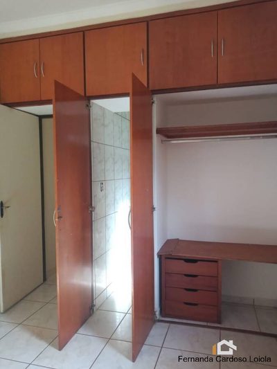 Casa, 2 quartos, 160 m² - Foto 5