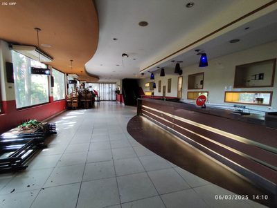 Prédio Inteiro, 414 m² - Foto 4