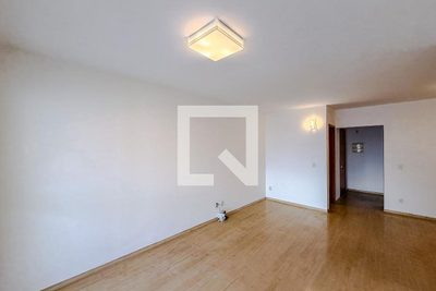 Apartamento, 3 quartos, 112 m² - Foto 5