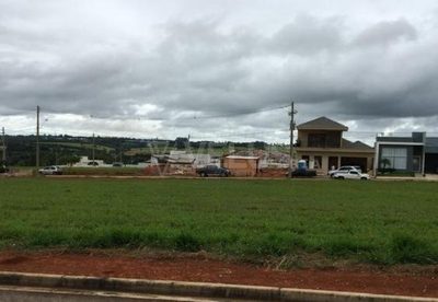 Terreno, 335 m² - Foto 1