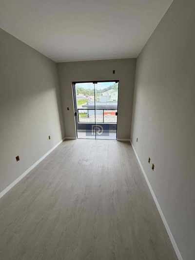 Sobrado, 3 quartos, 110 m² - Foto 5