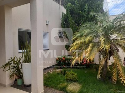 Casa, 3 quartos, 250 m² - Foto 4