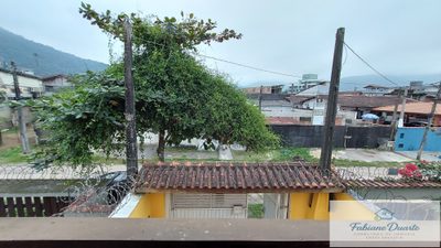 Casa, 2 quartos, 85 m² - Foto 3