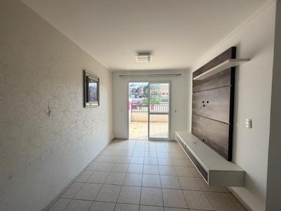 Apartamento, 2 quartos, 73 m² - Foto 3
