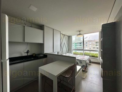 Loft, 39 m² - Foto 1