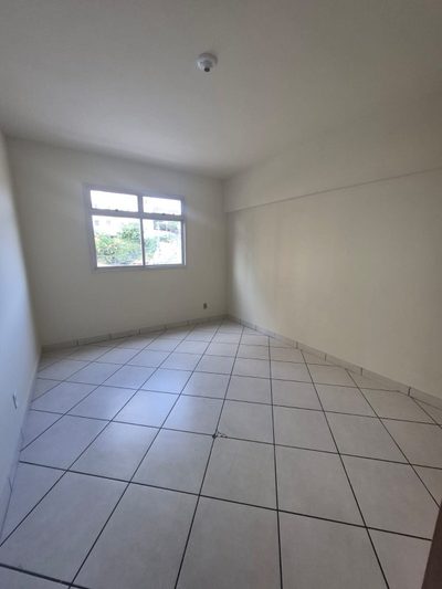 Apartamento, 3 quartos, 60 m² - Foto 4