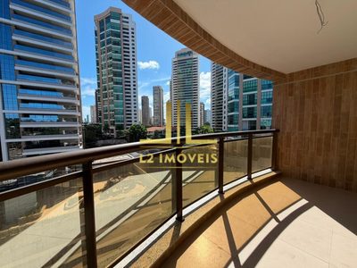 Apartamento, 2 quartos, 61 m² - Foto 3