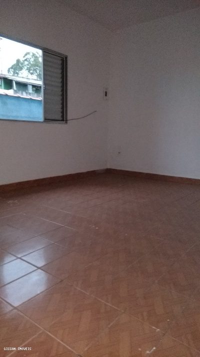 Casa, 1 quarto - Foto 5