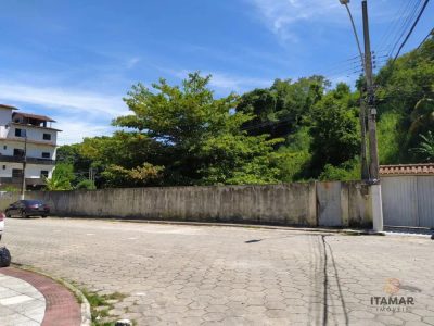 Terreno, 3520 m² - Foto 2