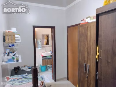 Casa, 3 quartos, 146 m² - Foto 3