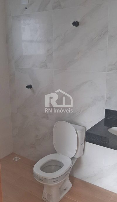 Casa, 2 quartos, 125 m² - Foto 5