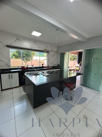 Casa, 3 quartos, 240 m² - Foto 5