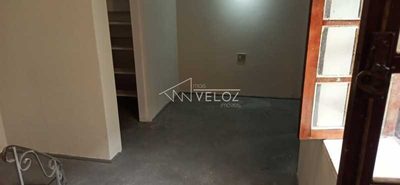 Apartamento, 8 quartos, 158 m² - Foto 1
