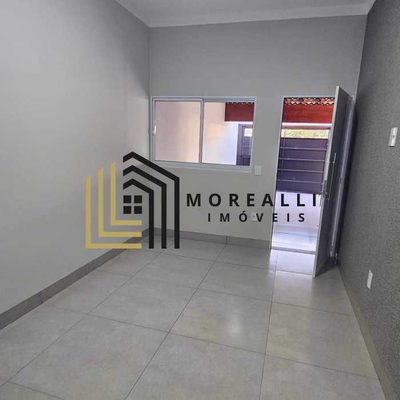 Casa, 2 quartos, 127 m² - Foto 3