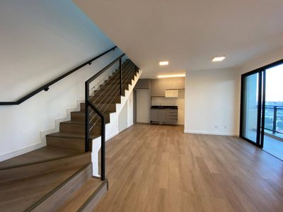 Apartamento, 3 quartos, 153 m² - Foto 2
