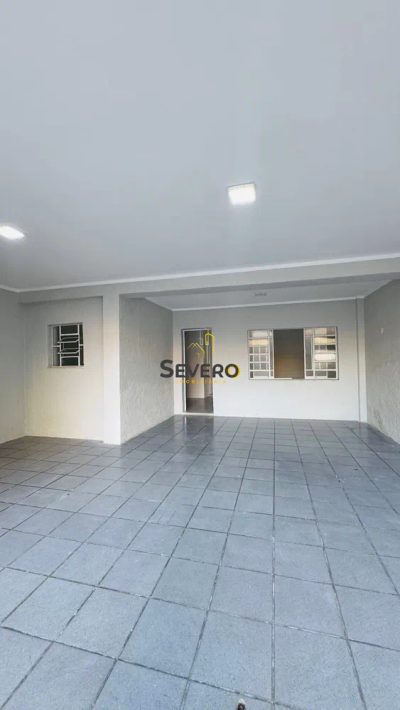 Casa, 4 quartos, 73 m² - Foto 5