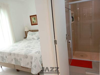 Apartamento, 3 quartos, 104 m² - Foto 2
