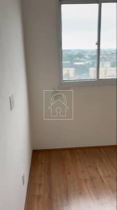 Apartamento, 1 quarto, 26 m² - Foto 5