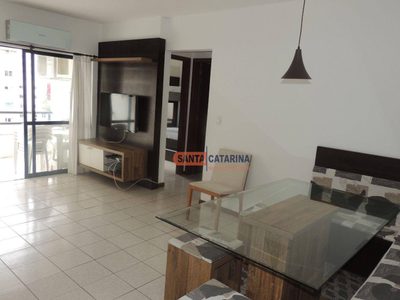Apartamento, 2 quartos, 89 m² - Foto 3