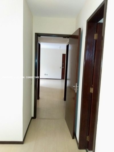 Apartamento, 3 quartos, 75 m² - Foto 5