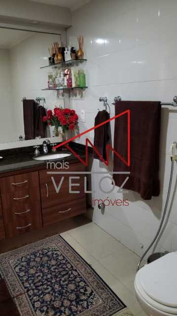 Cobertura, 4 quartos, 380 m² - Foto 1