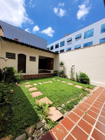 Casa, 3 quartos, 229 m² - Foto 5