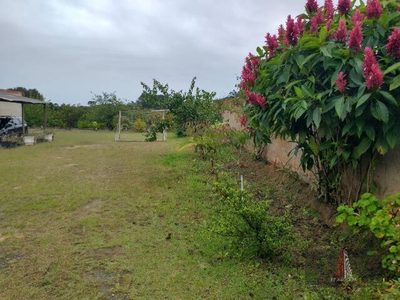 Terreno, 2100 m² - Foto 3