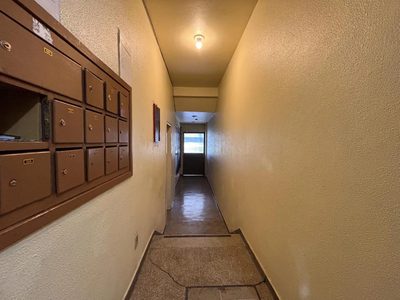 Apartamento, 1 quarto, 46 m² - Foto 5