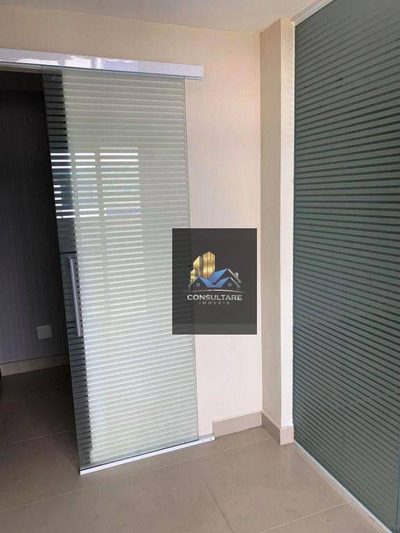 Sala-Conjunto, 50 m² - Foto 4