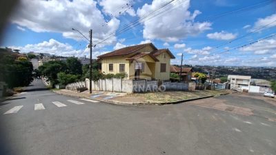 Casa, 3 quartos, 147 m² - Foto 1
