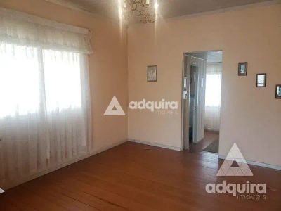 Casa, 2 quartos, 101 m² - Foto 2