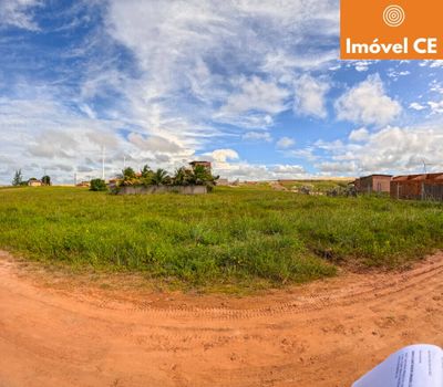 Terreno, 360 m² - Foto 1