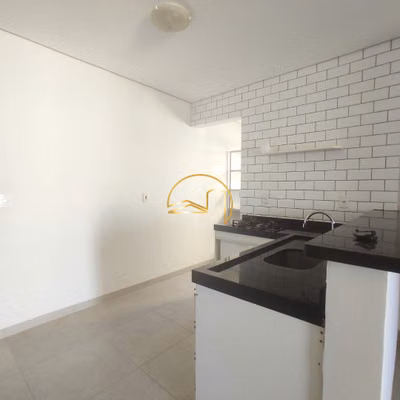 Apartamento, 3 quartos, 95 m² - Foto 5