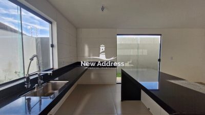 Casa, 3 quartos, 117 m² - Foto 5