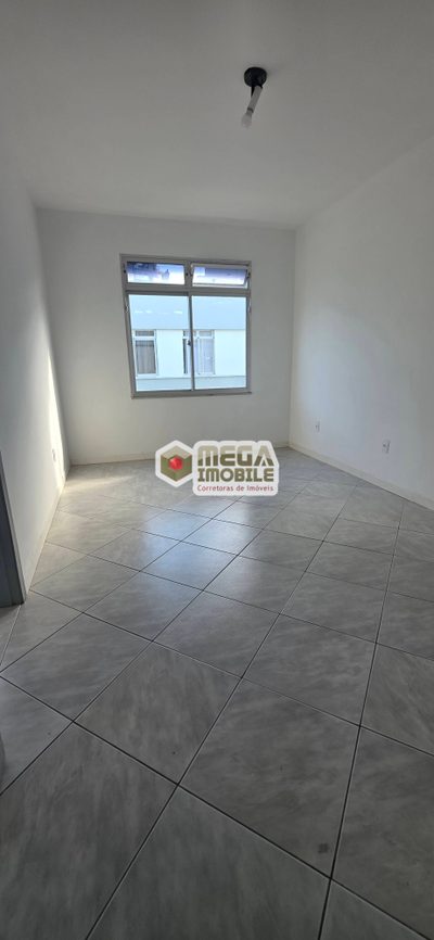 Apartamento, 2 quartos, 57 m² - Foto 2